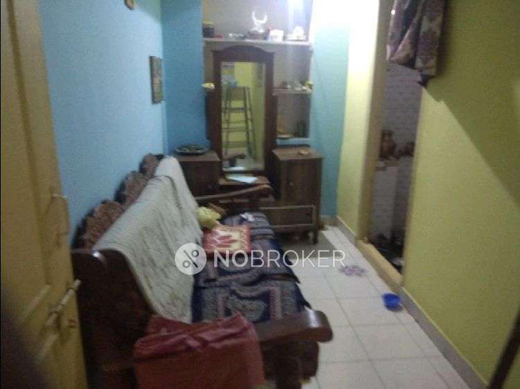 4 BHK House For Sale  In  Banashankari 