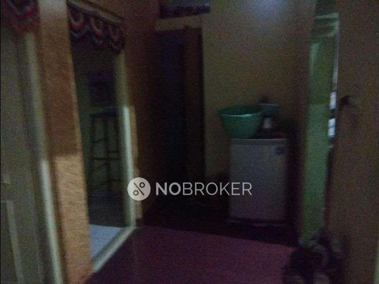 4 BHK House For Sale  In  Banashankari 