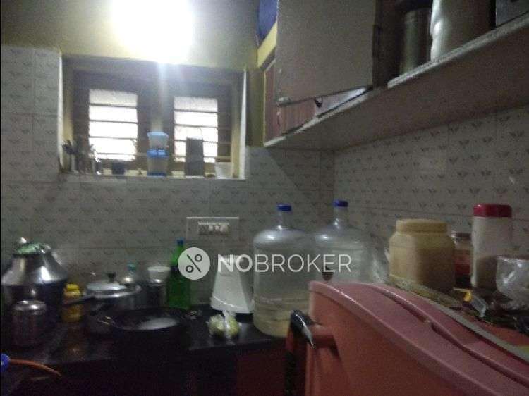 4 BHK House For Sale  In  Banashankari 