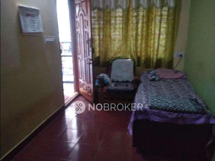 4 BHK House For Sale  In  Banashankari 