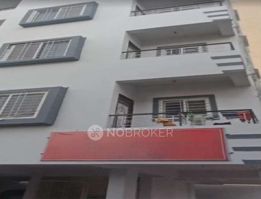 PG for Boys in Wagholi