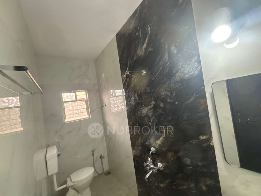 2 BHK House for Rent  In Rahatani
