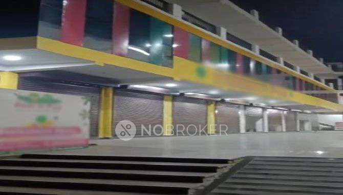 Shop in  Sector 1, Greater Noida for Rent 