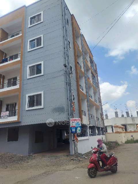 2 BHK Flat In New Proprity for Rent  In Sus