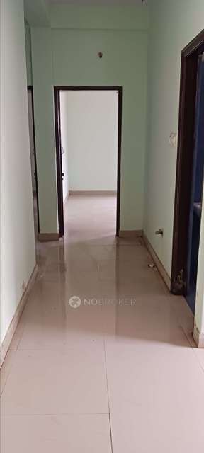 4+ BHK House For Sale  In Vadarpalya