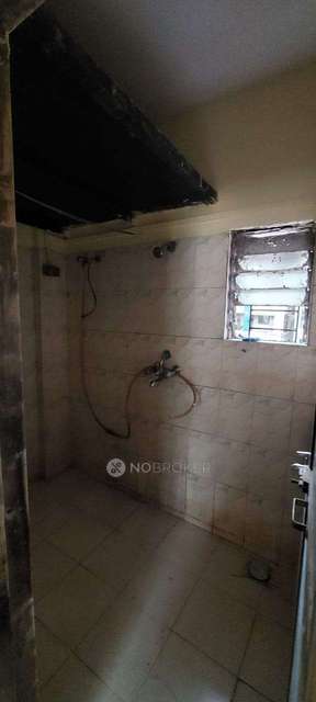 1 RK Flat In Maria Apartment For Sale  In Thane West