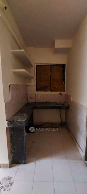 1 RK Flat In Maria Apartment For Sale  In Thane West