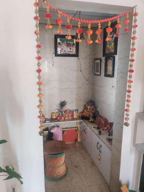 4+ BHK Flat In Antriksh Golf View 2 For Sale  In Sector 78, Noida