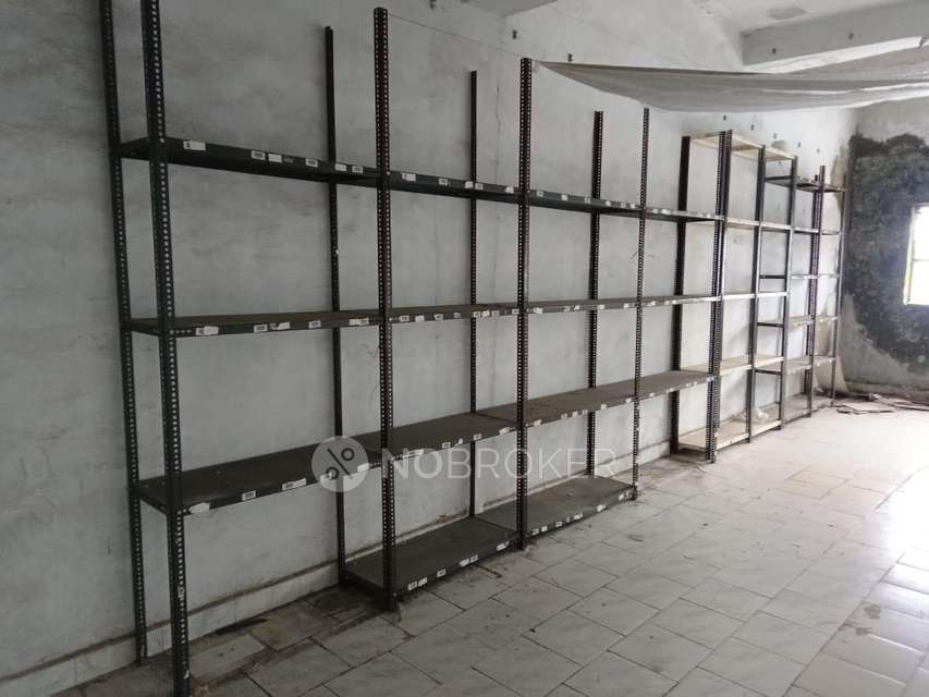 Godown/Warehouse in Bhiwandi, Mumbai for sale 