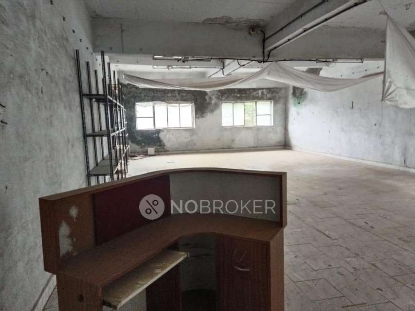 Godown/Warehouse in Bhiwandi, Mumbai for sale 