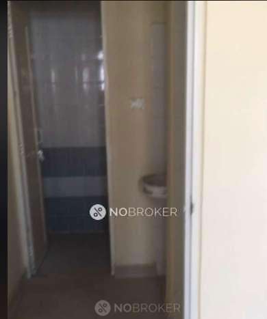 1 BHK Flat In Hind Apartment For Sale  In Narela