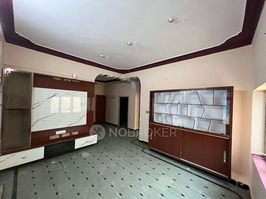 2 BHK House for Rent  In Khairatabad