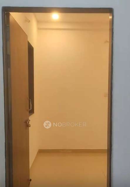 1 RK House for Rent  In Fursungi Gram Panchayat