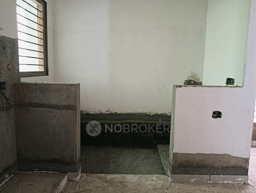 3 BHK Flat In Caiseal Lifestyle Apartment For Sale  In T. Nagar