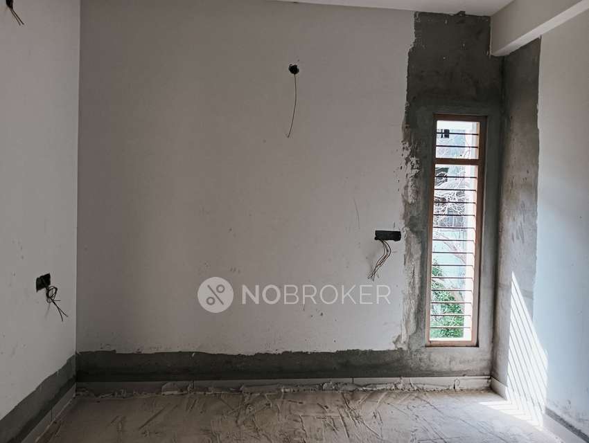 3 BHK Flat In Caiseal Lifestyle Apartment For Sale  In T. Nagar