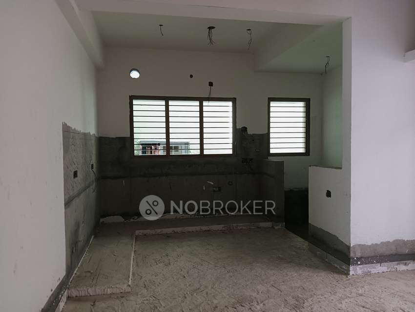 3 BHK Flat In Caiseal Lifestyle Apartment For Sale  In T. Nagar