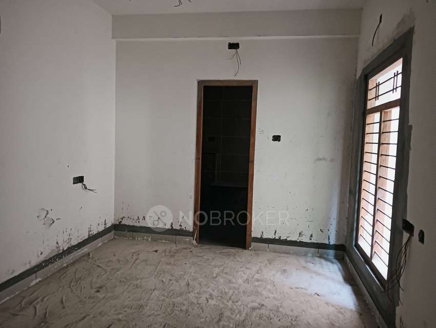 3 BHK Flat In Caiseal Lifestyle Apartment For Sale  In T. Nagar