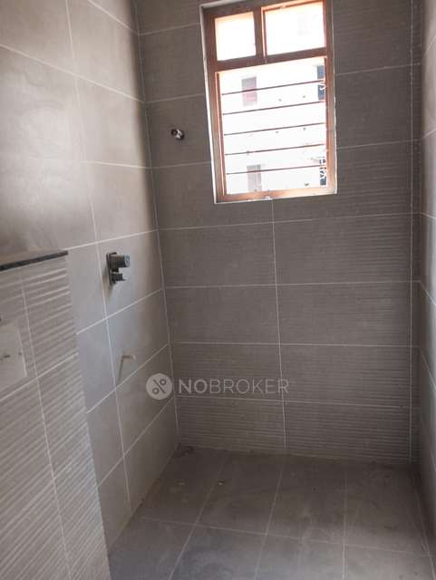 3 BHK Flat In Caiseal Lifestyle Apartment For Sale  In T. Nagar