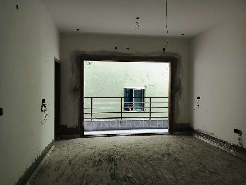 3 BHK Flat In Caiseal Lifestyle Apartment For Sale  In T. Nagar