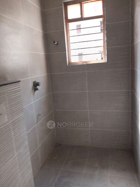 3 BHK Flat In Caiseal Lifestyle Apartment For Sale  In T. Nagar