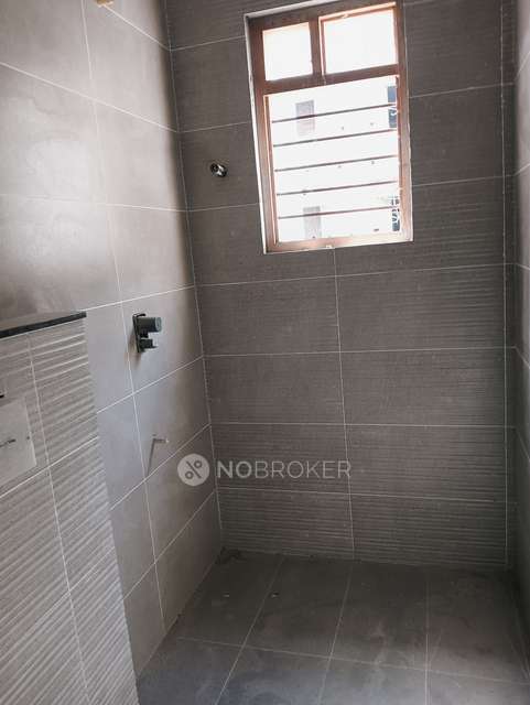 3 BHK Flat In Caiseal Lifestyle Apartment For Sale  In T. Nagar