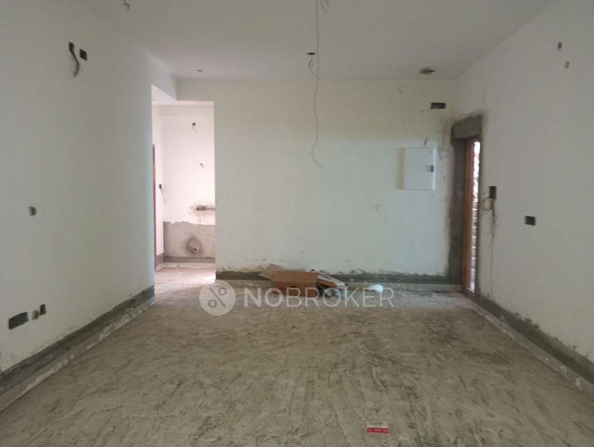 3 BHK Flat In Caiseal Lifestyle Apartment For Sale  In T. Nagar
