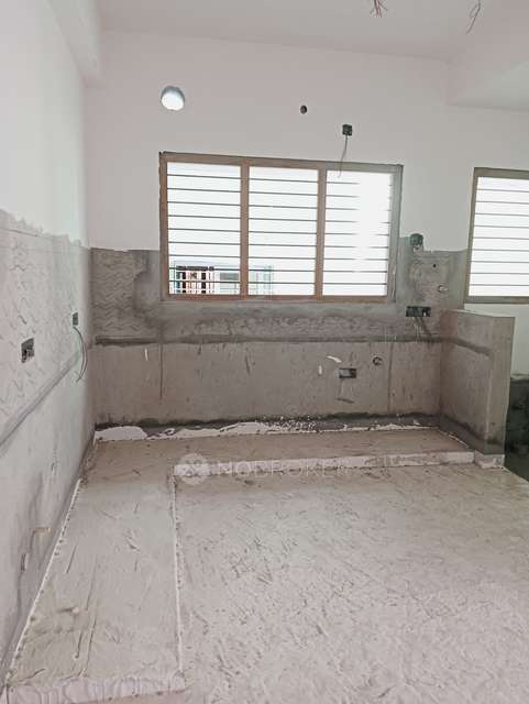 3 BHK Flat In Caiseal Lifestyle Apartment For Sale  In T. Nagar