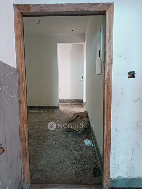 3 BHK Flat In Caiseal Lifestyle Apartment For Sale  In T. Nagar