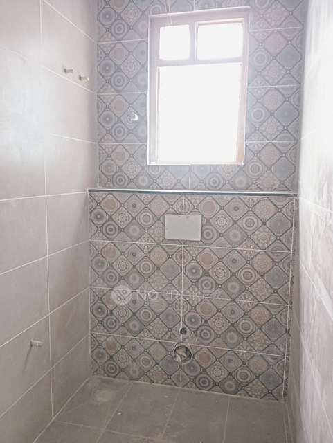 3 BHK Flat In Caiseal Lifestyle Apartment For Sale  In T. Nagar