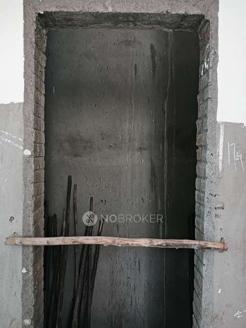 3 BHK Flat In Caiseal Lifestyle Apartment For Sale  In T. Nagar