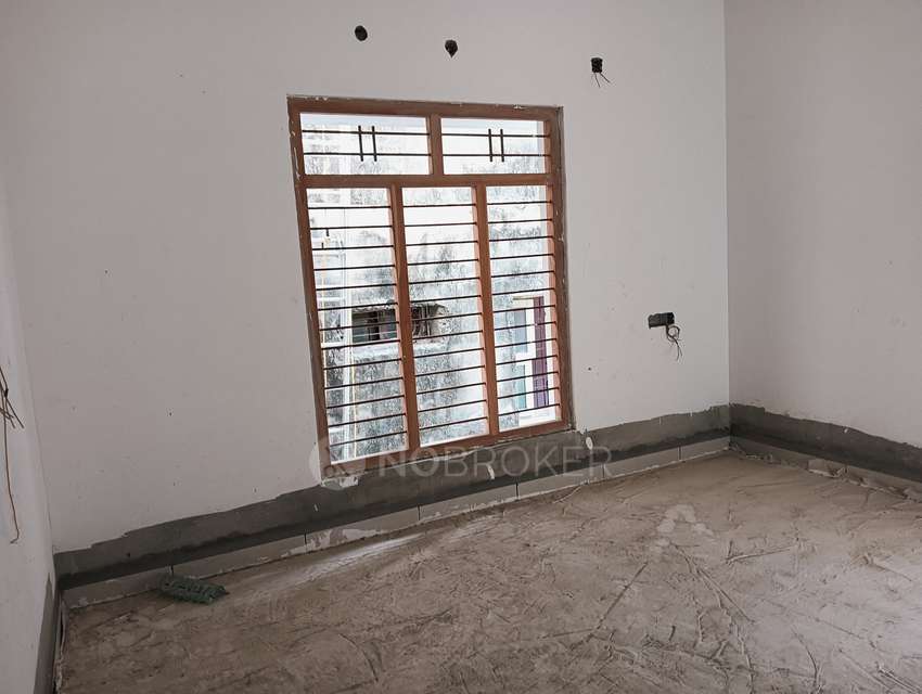 3 BHK Flat In Caiseal Lifestyle Apartment For Sale  In T. Nagar