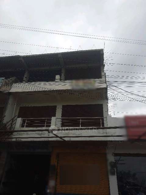 Shop in Shankarpalli, Hyderabad for Rent 