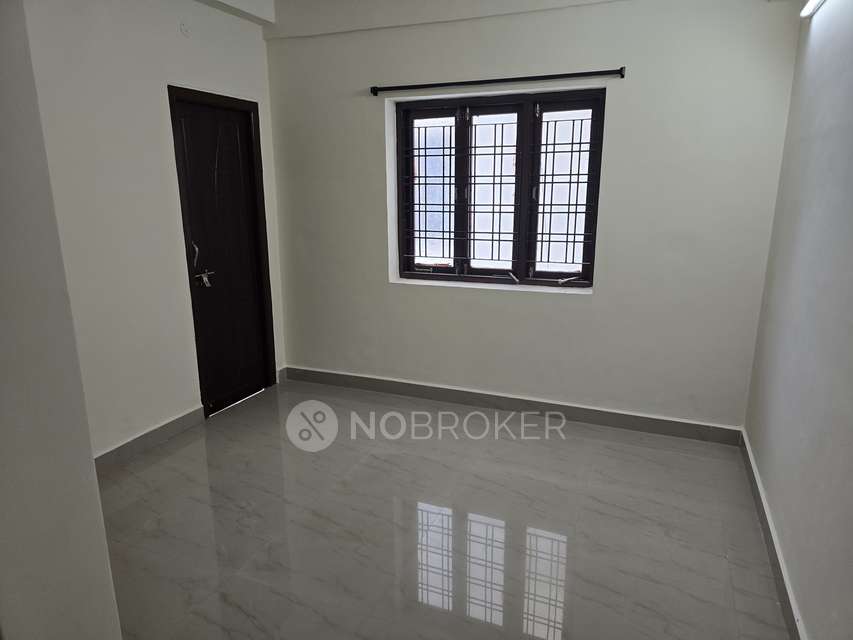 2 BHK Flat In Tejha Harinivas Apartment For Sale  In Chanda Nagar