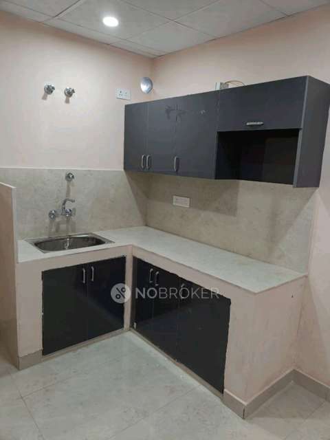 1 BHK Flat In Mayfield Garden B Block, B Block for Rent  In B Block