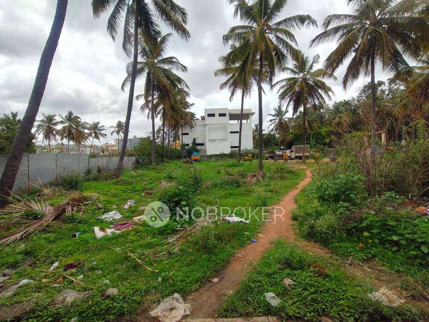 Godown/Warehouse in Sampigehalli, Bangalore for Rent 