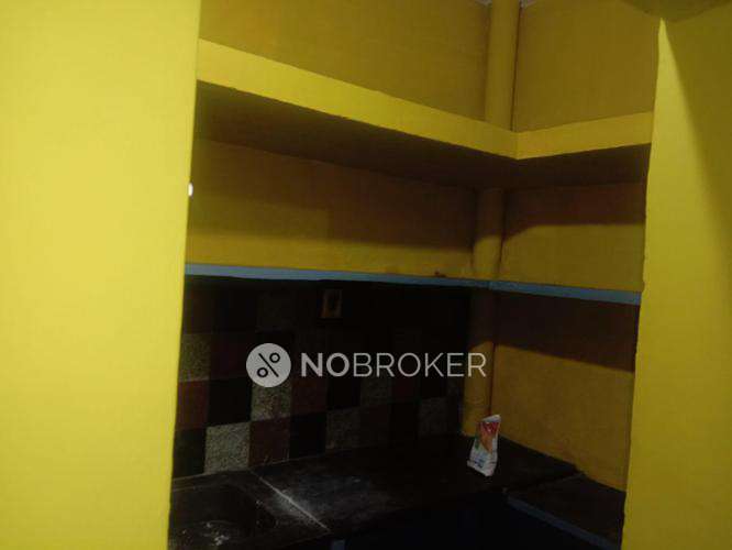 1 RK House for Rent  In Kamakshipalya