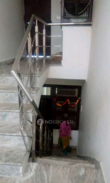 4+ BHK House For Sale  In Govindpuram