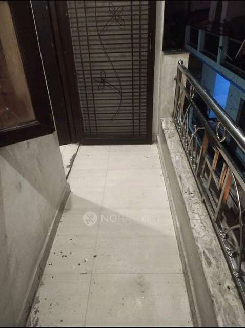 4+ BHK House For Sale  In Govindpuram