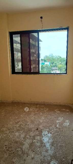 1 BHK Flat In Guruom Apartment For Sale  In Domvibali East