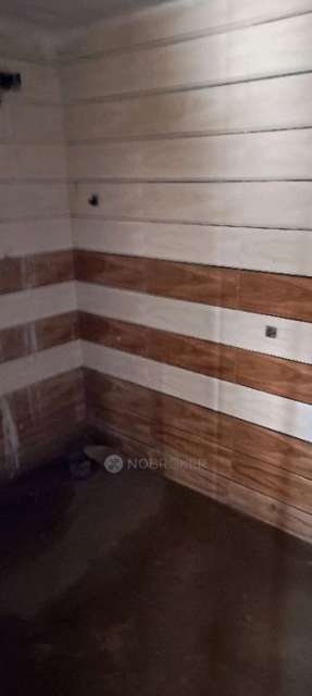 1 BHK Flat In Guruom Apartment For Sale  In Domvibali East