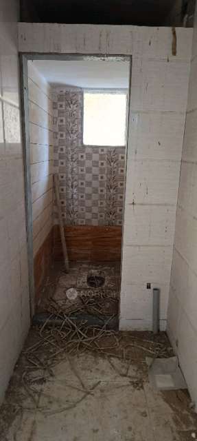 1 BHK Flat In Guruom Apartment For Sale  In Domvibali East