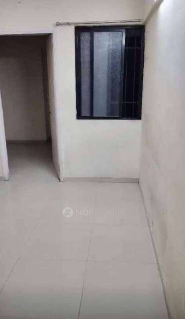 Single Room for Female In 2 BHK  In Guru Rachna Society In Gultekadi