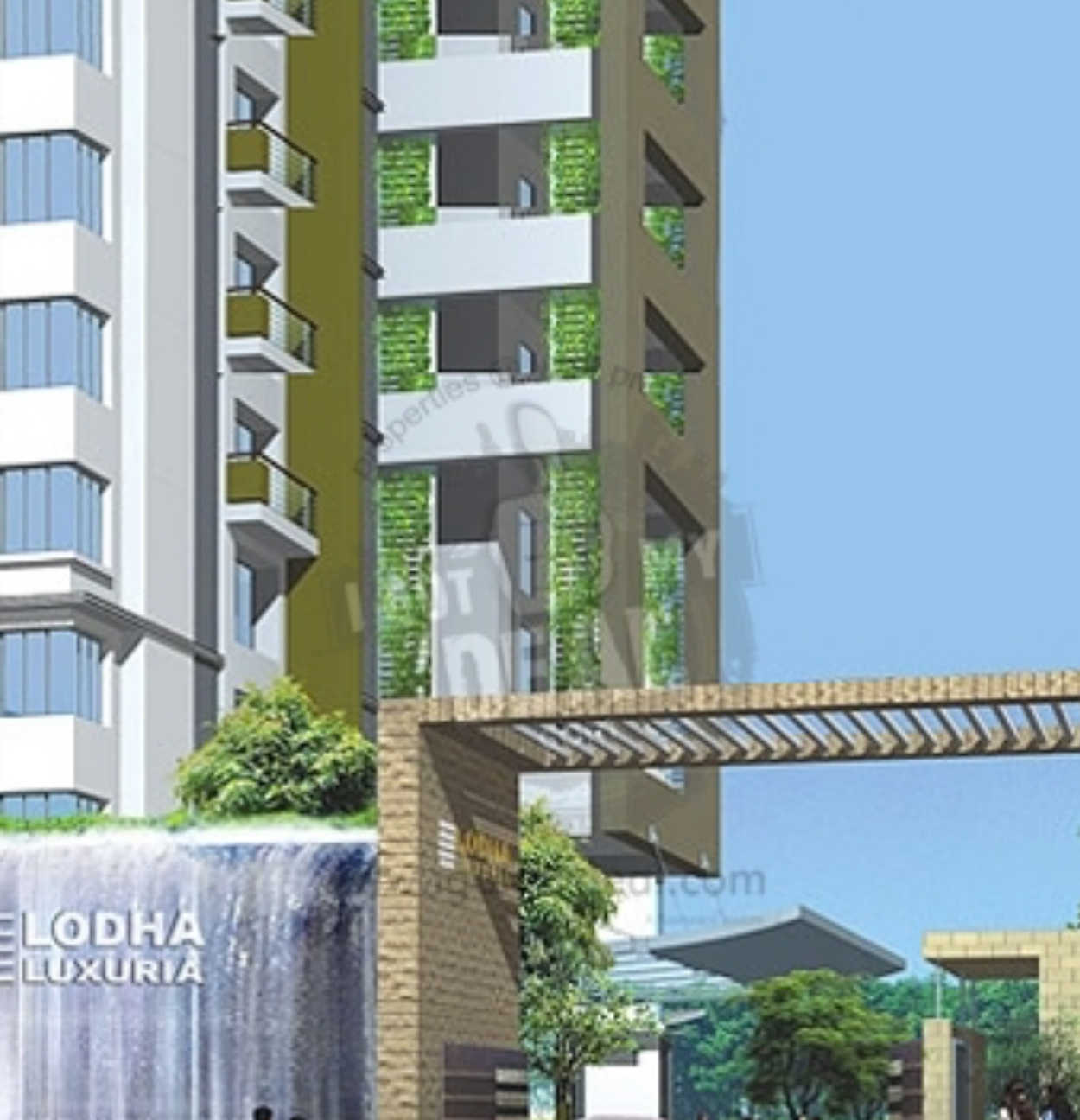 CLAREMONT COOPERATIVE HOUSING SOCIETY LIMITED