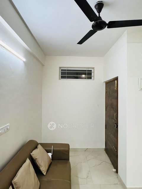 1 BHK Flat for Rent  In Haralur