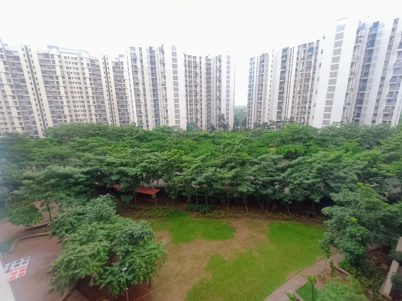 Lodha Palava Casa Viento