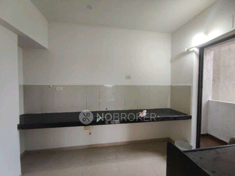2 BHK Flat In Joyville Hinjewadi Sierra Chs for Rent  In Joyville Hinjawadi 
