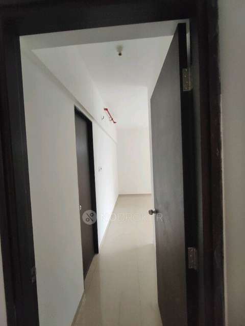 2 BHK Flat In Joyville Hinjewadi Sierra Chs for Rent  In Joyville Hinjawadi 