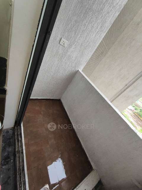 2 BHK Flat In Joyville Hinjewadi Sierra Chs for Rent  In Joyville Hinjawadi 