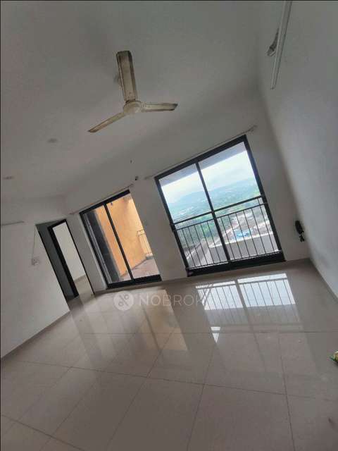 2 BHK Flat In Joyville Hinjewadi Sierra Chs for Rent  In Joyville Hinjawadi 