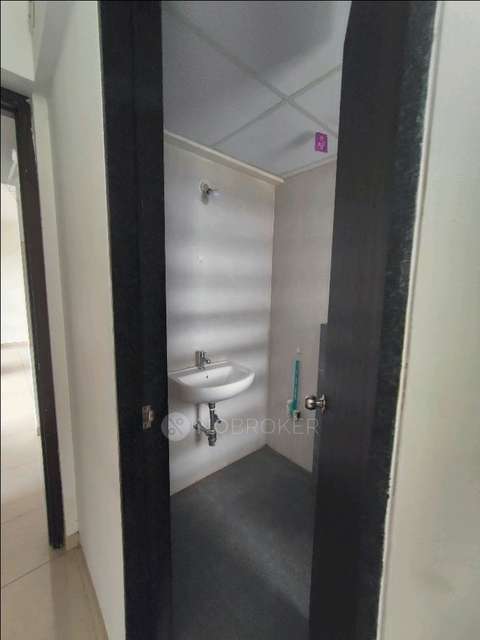 2 BHK Flat In Joyville Hinjewadi Sierra Chs for Rent  In Joyville Hinjawadi 